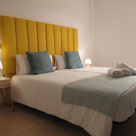 Bristol Likehome, By Comfortable Luxury コラレホ エクステリア 写真