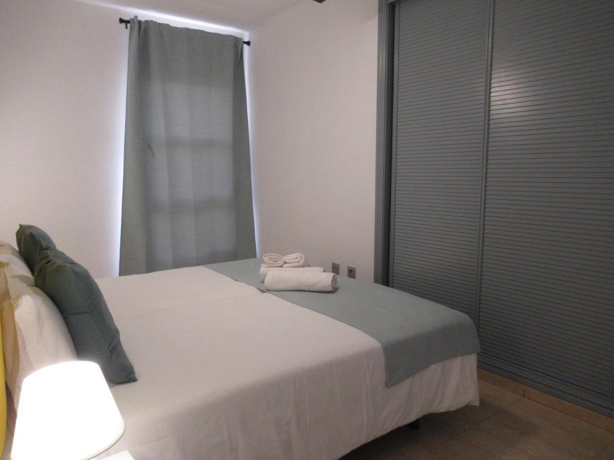 Bristol Likehome, By Comfortable Luxury コラレホ エクステリア 写真