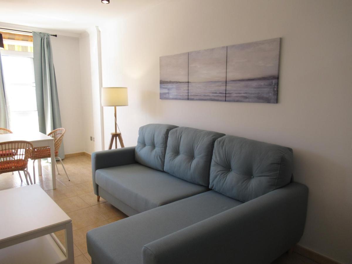 Bristol Likehome, By Comfortable Luxury コラレホ エクステリア 写真