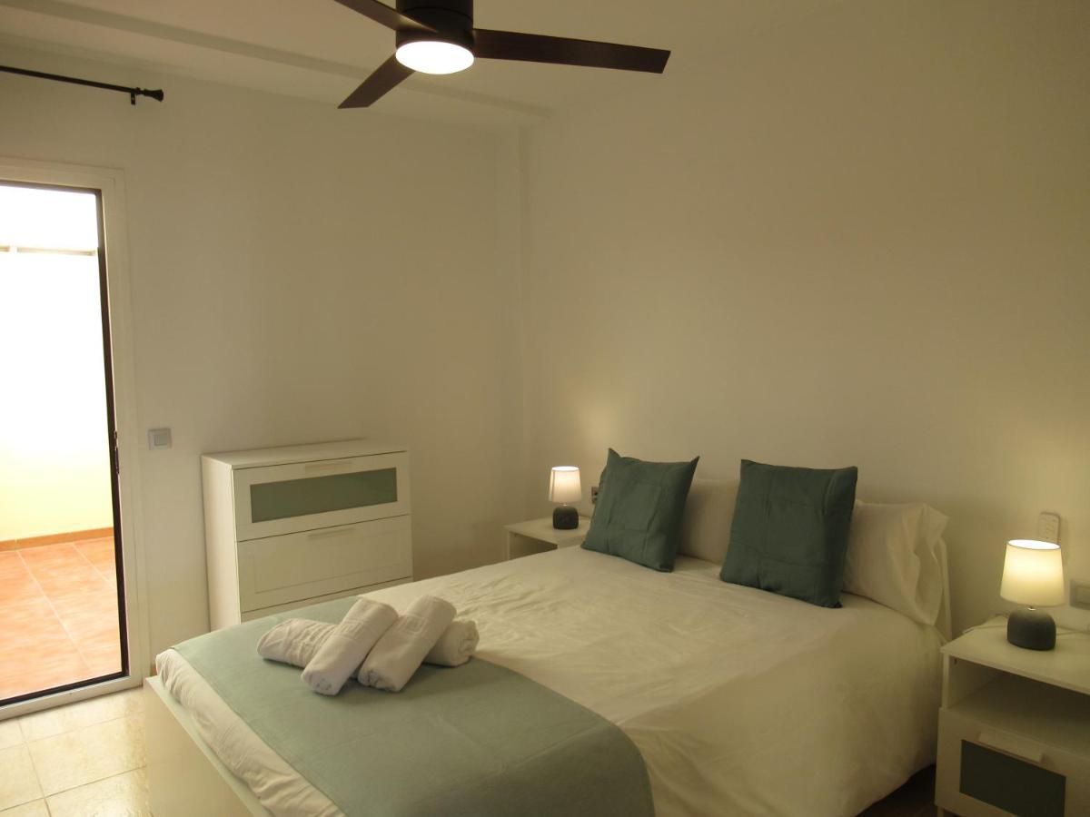 Bristol Likehome, By Comfortable Luxury コラレホ エクステリア 写真
