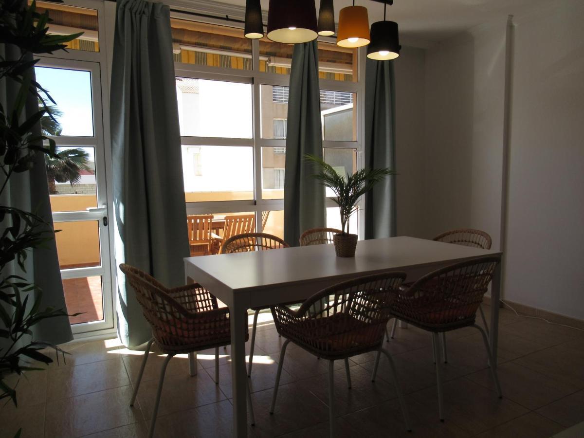 Bristol Likehome, By Comfortable Luxury コラレホ エクステリア 写真