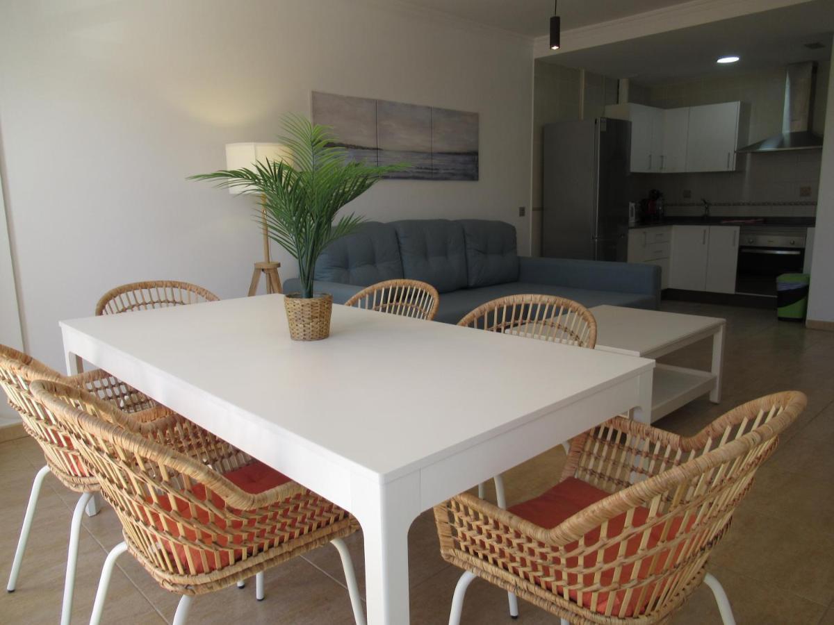 Bristol Likehome, By Comfortable Luxury コラレホ エクステリア 写真