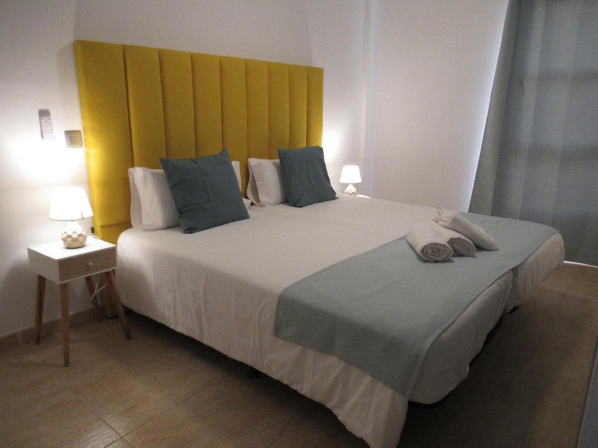 Bristol Likehome, By Comfortable Luxury コラレホ エクステリア 写真