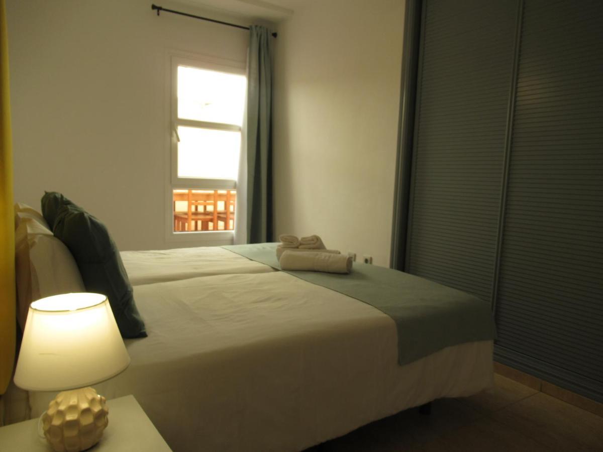 Bristol Likehome, By Comfortable Luxury コラレホ エクステリア 写真