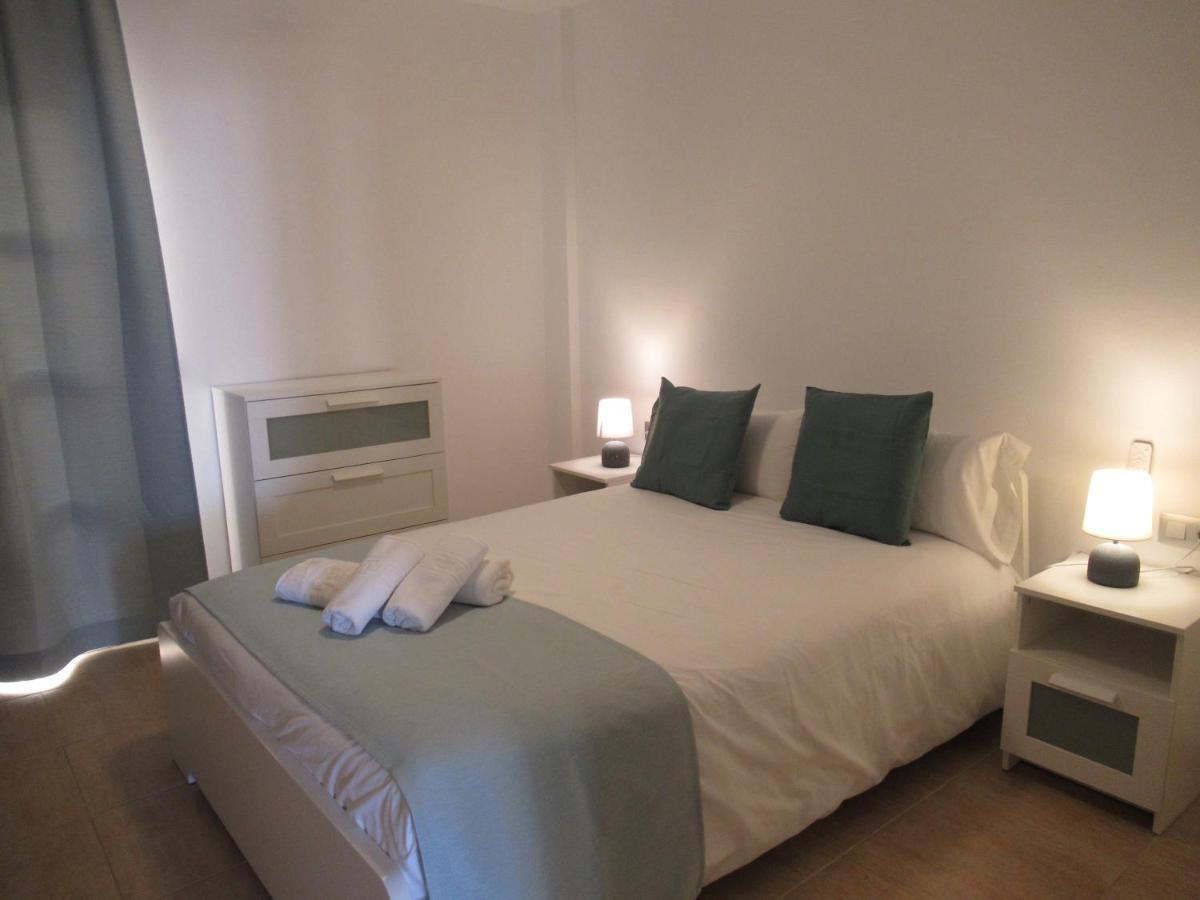 Bristol Likehome, By Comfortable Luxury コラレホ エクステリア 写真