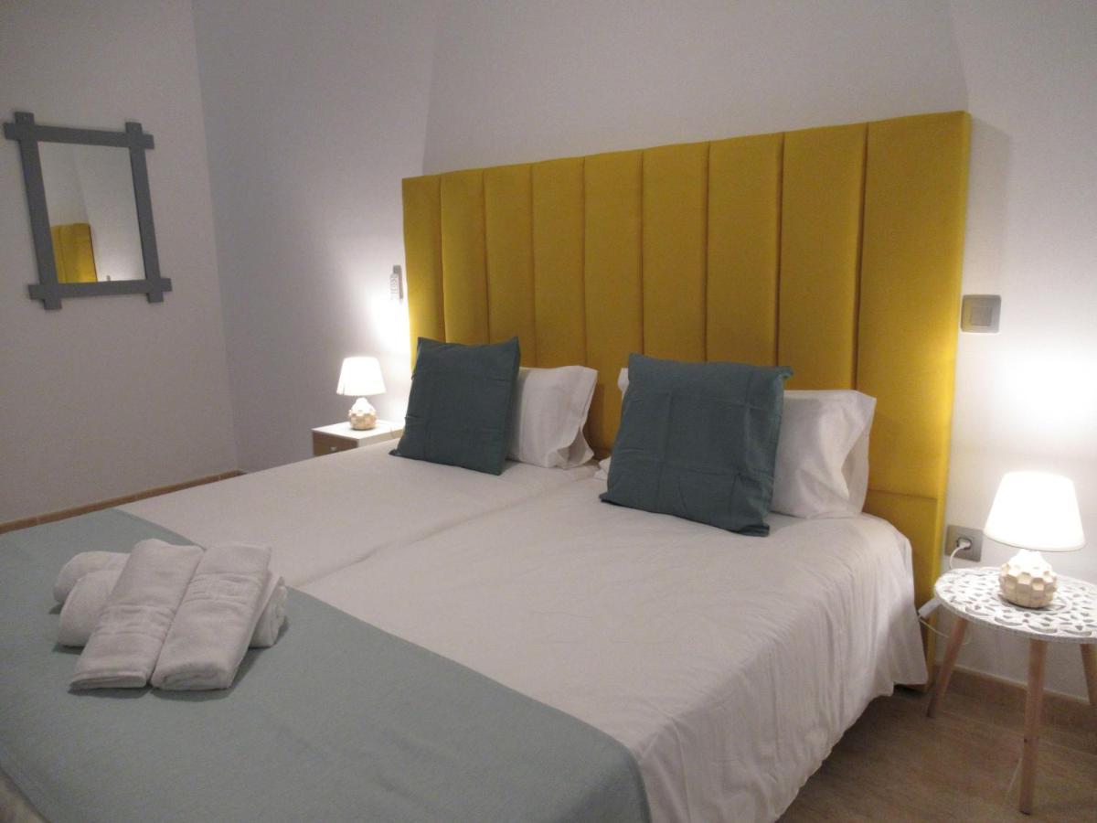 Bristol Likehome, By Comfortable Luxury コラレホ エクステリア 写真