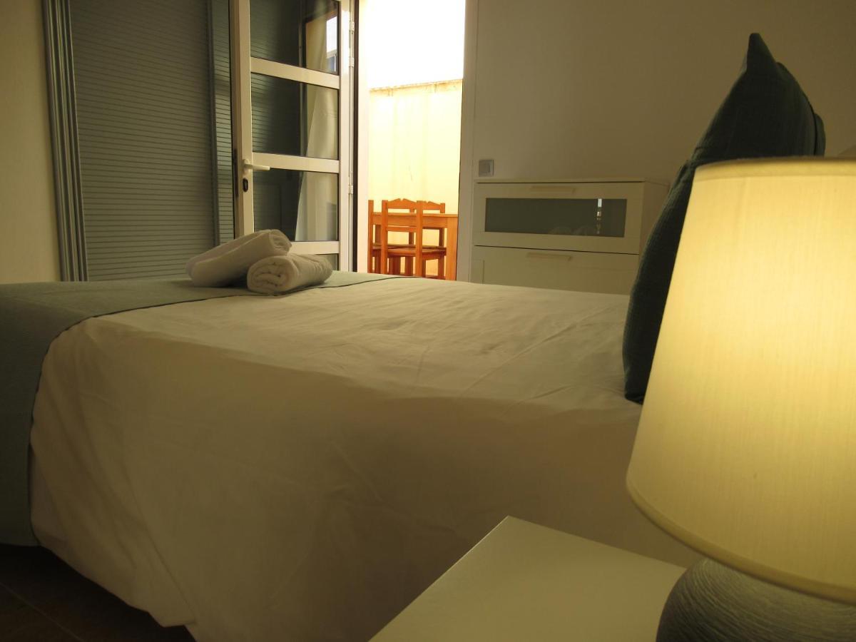 Bristol Likehome, By Comfortable Luxury コラレホ エクステリア 写真