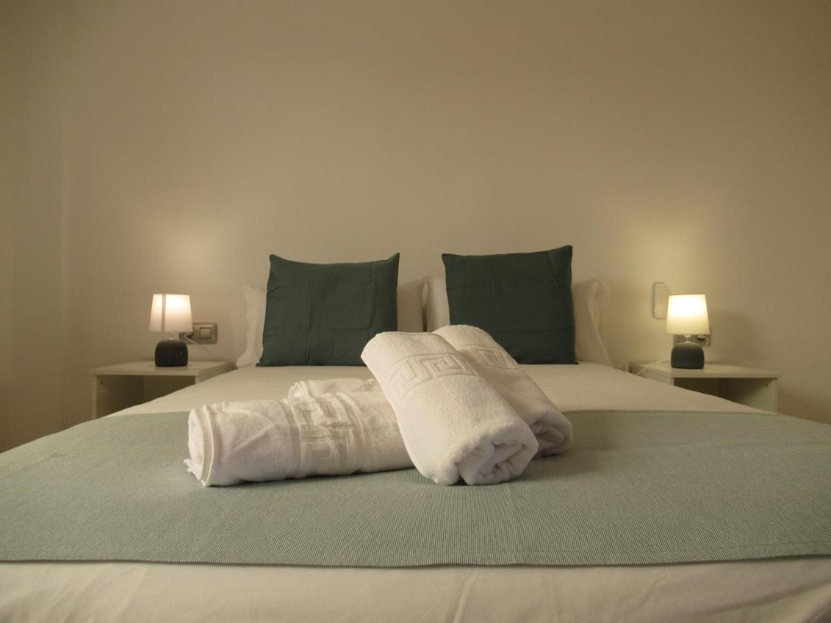 Bristol Likehome, By Comfortable Luxury コラレホ エクステリア 写真